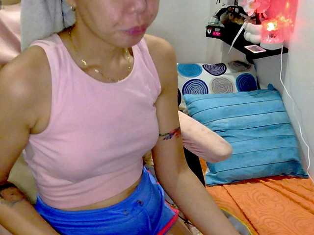 Anastasiaz live cam on BongaCams