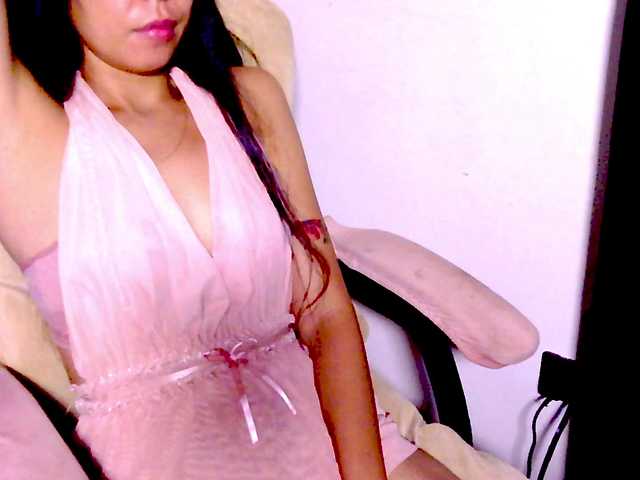 anastasiaz online