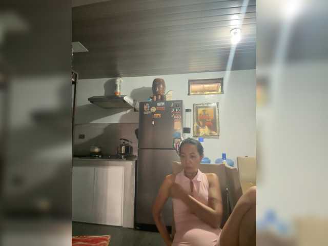Anastasiaz webcam