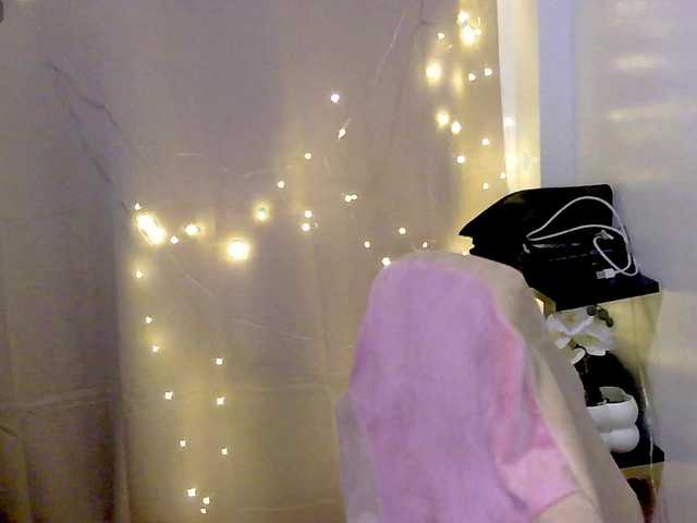 Anastasiaz live cam on BongaCams