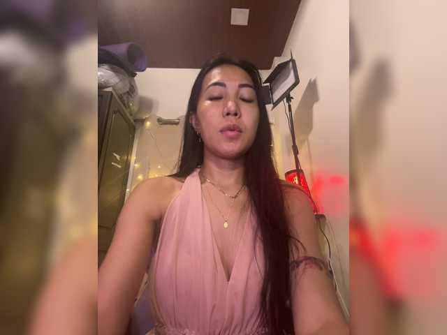 Anastasiaz live webcam show