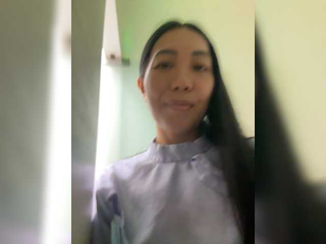 le modèle Anastasiaz est en webcam porno dans un show sur le site bongacams, il possède les tags suivants: Asian,Brunette,Shaved