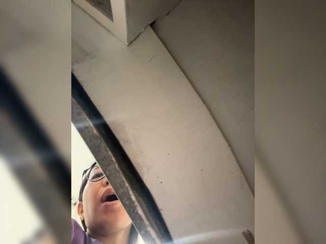Anastasiaz live webcam show