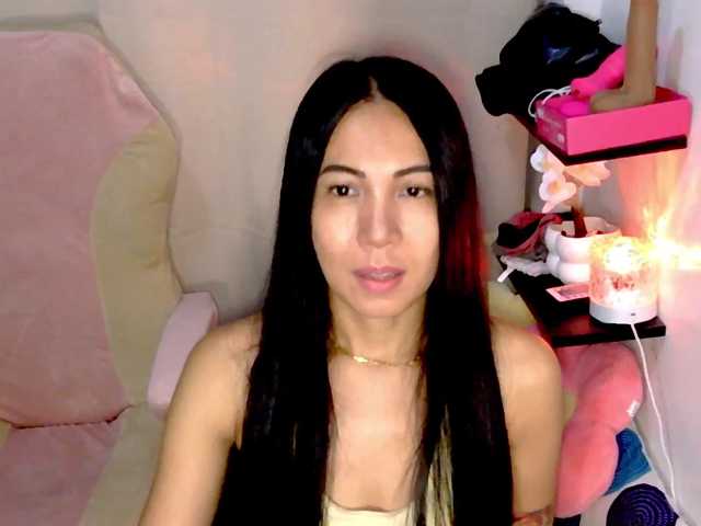 Anastasiaz