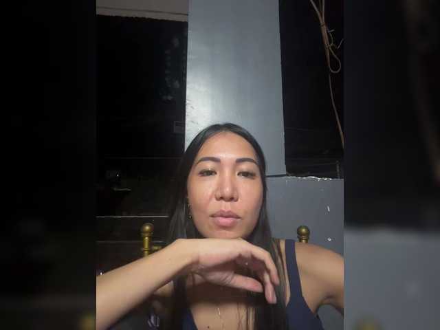 Anastasiaz live webcam show