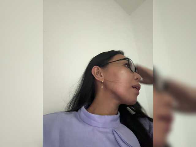 Anastasiaz Cam en direct sur BongaCams
