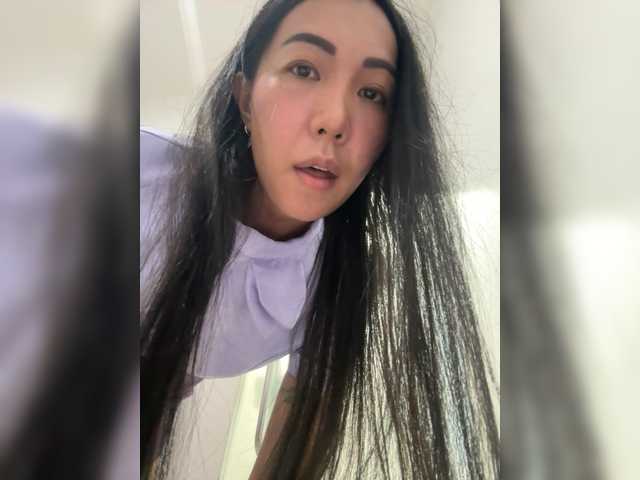 Anastasiaz