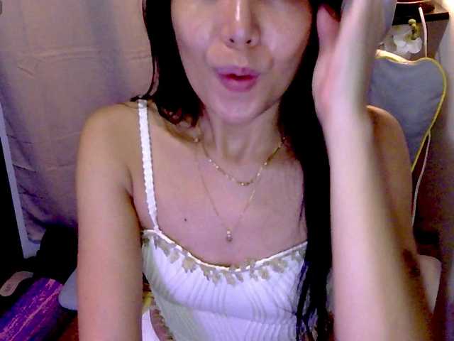 Anastasiaz
