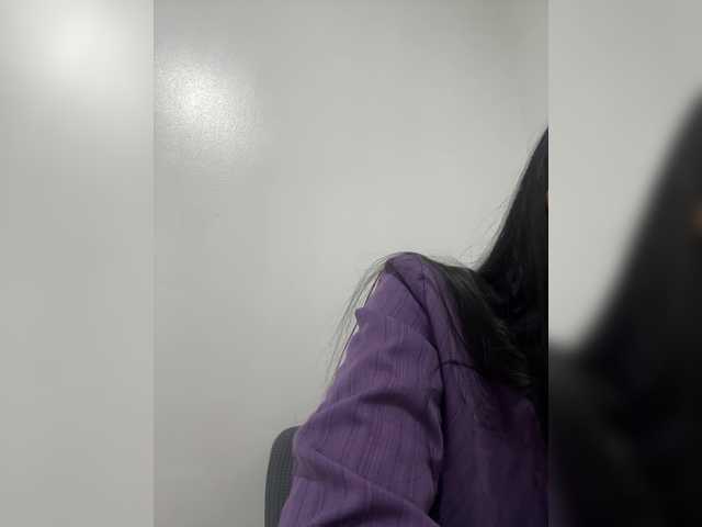 Anastasiaz live cam