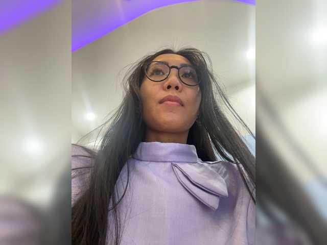 Anastasiaz live cam on BongaCams