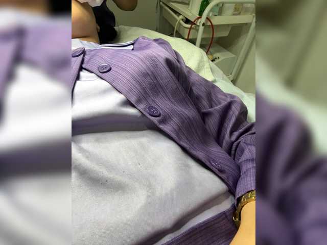 Anastasiaz's BongaCams show and profile