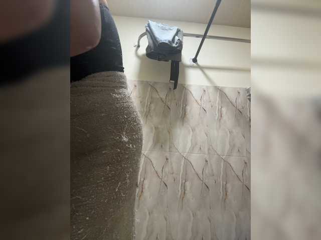 Anastasiaz live webcam show