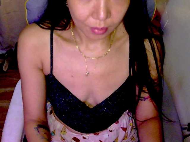 Anastasiaz live webcam show