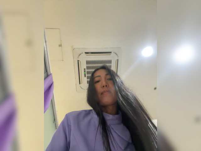 Anastasiaz