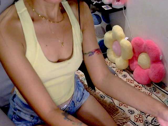 Anastasiaz