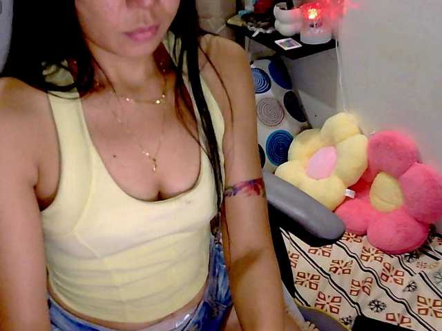 Anastasiaz