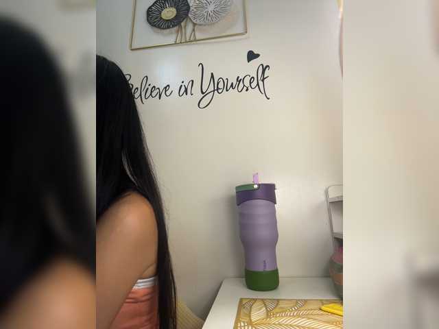 Anastasiaz live cam on BongaCams