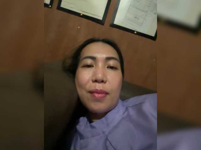 Preview of anastasiaz