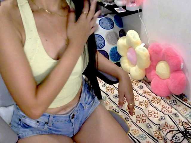 Anastasiaz live cam on BongaCams