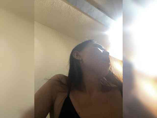 Anastasiaz webcam
