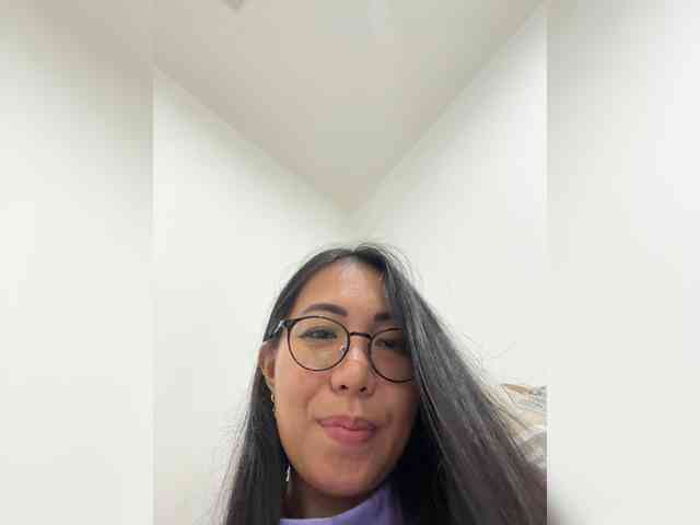 Anastasiaz webcam