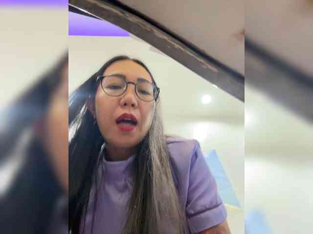 Anastasiaz webcam