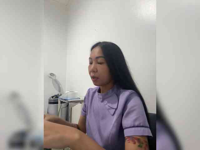 Anastasiaz webcam