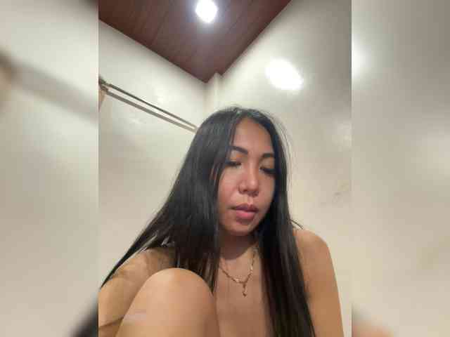 Anastasiaz webcam