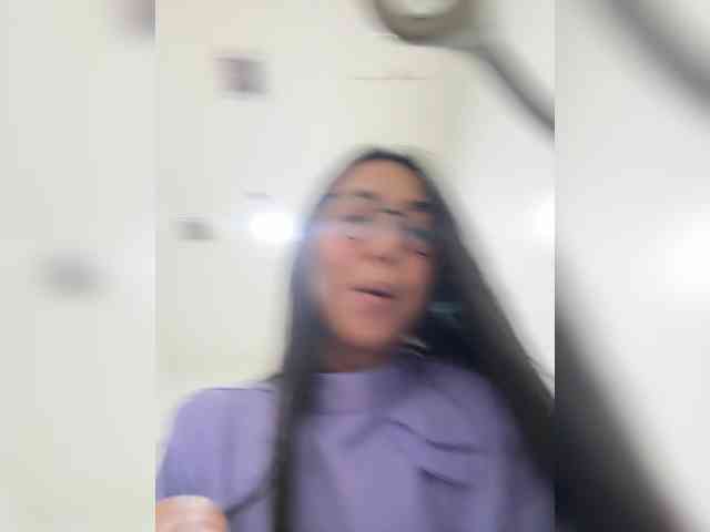 Anastasiaz webcam