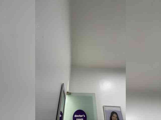 Anastasiaz webcam