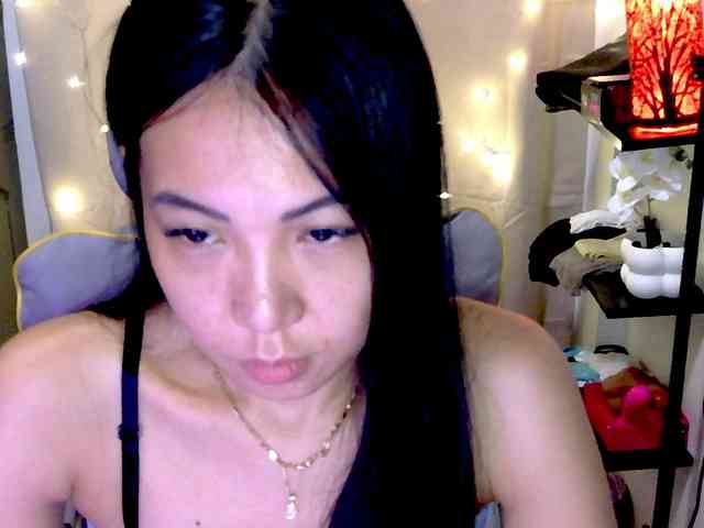 Anastasiaz webcam