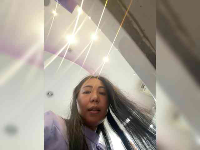 Anastasiaz
