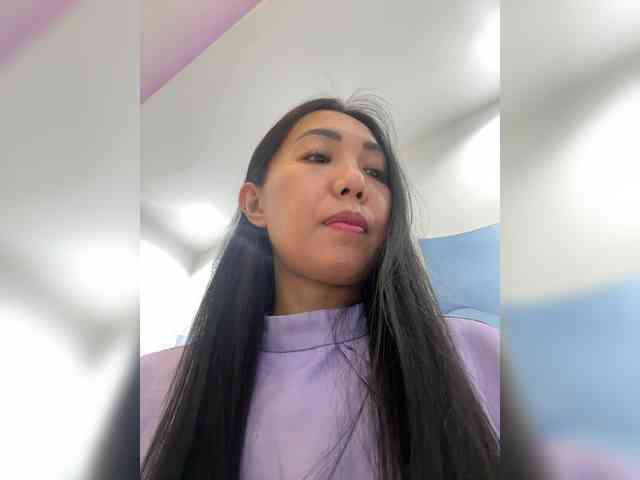 Anastasiaz webcam