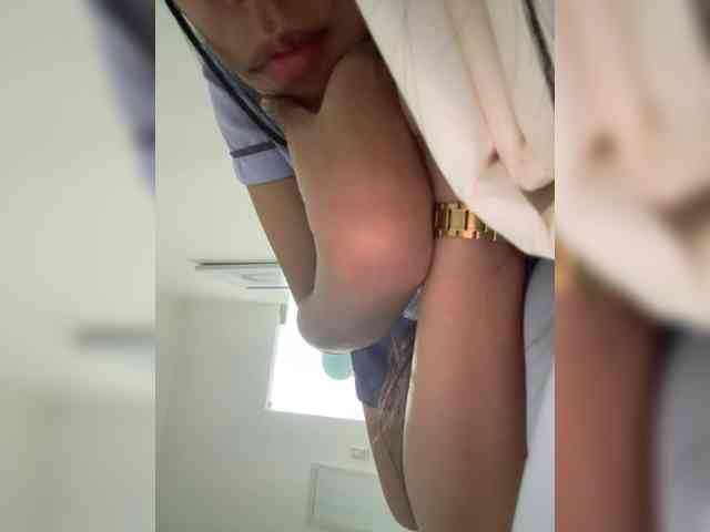 Anastasiaz webcam