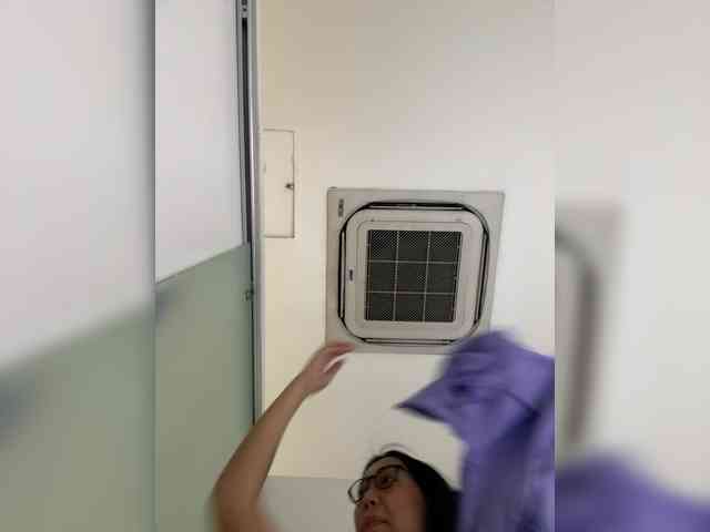 Anastasiaz webcam