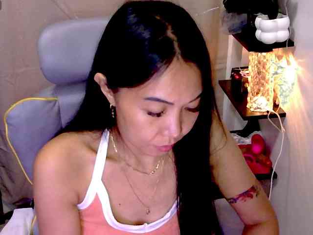 Anastasiaz webcam