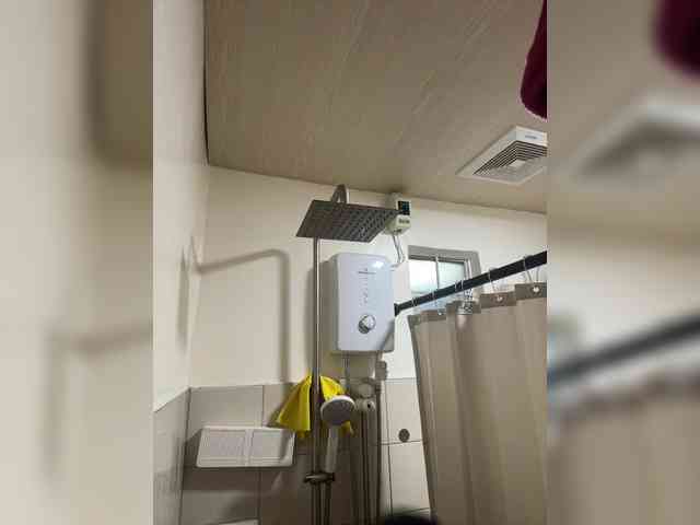 Anastasiaz webcam