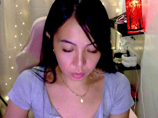 Anastasiaz webcam