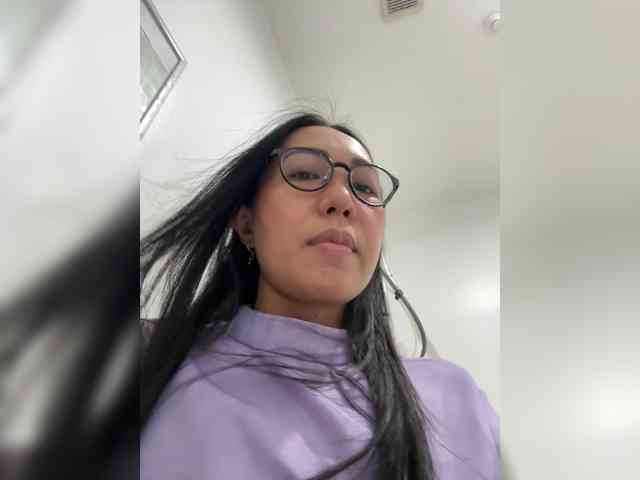 Anastasiaz webcam