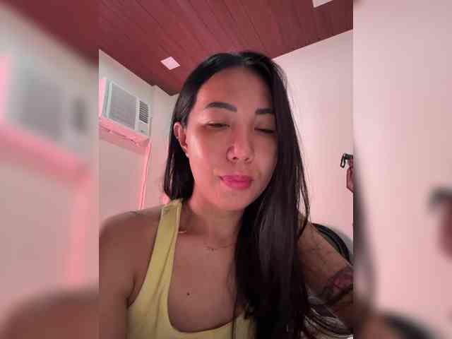 Anastasiaz webcam