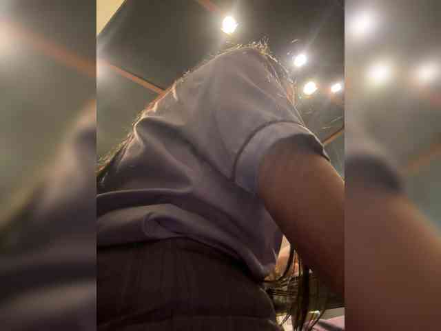 Anastasiaz webcam