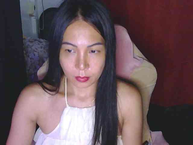 Anastasiaz
