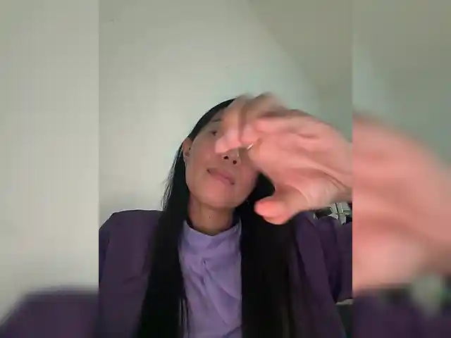 Anastasiaz