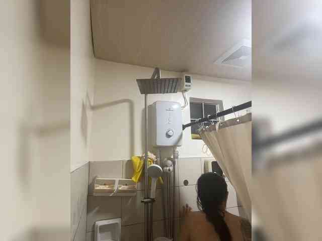 Anastasiaz webcam