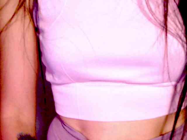 Anastasiaz