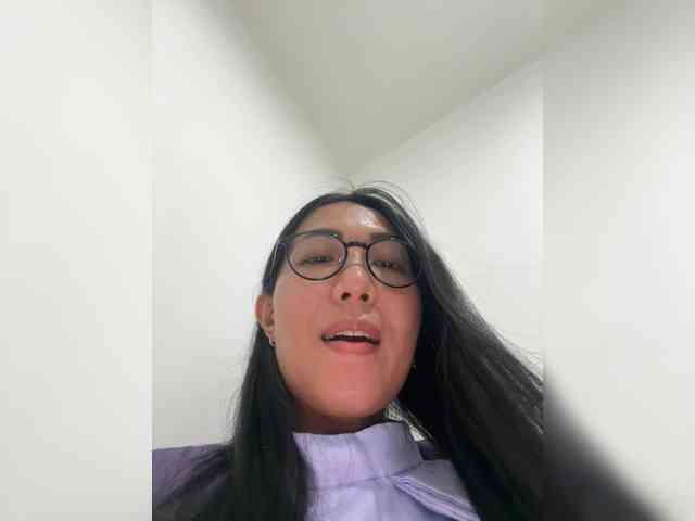Anastasiaz