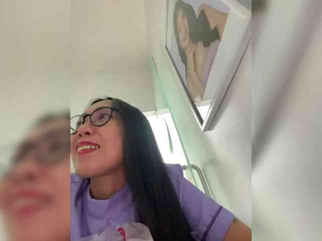 Anastasiaz webcam