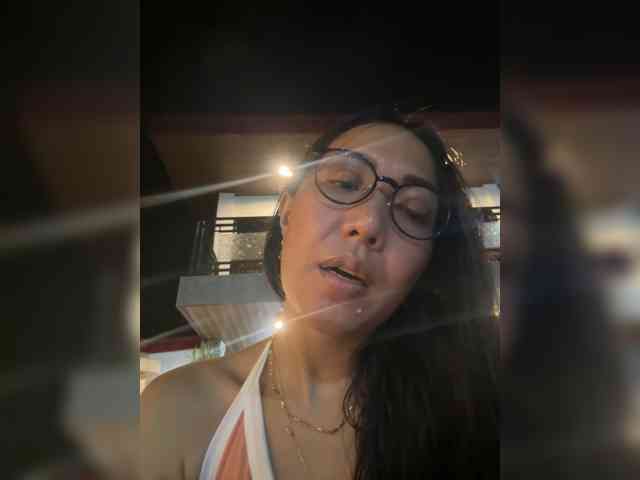 Anastasiaz webcam
