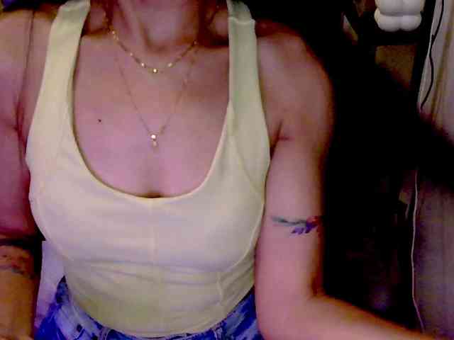 Anastasiaz webcam