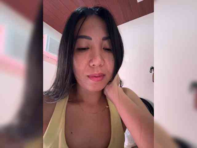 Anastasiaz webcam
